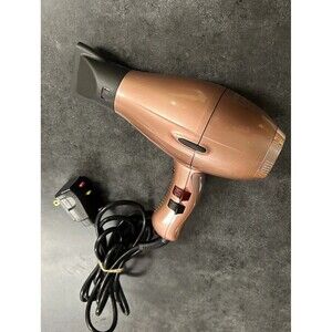 3900 Elchim   Healthy Ionic: Powerful Professional Hair Dryer